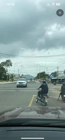 Bán đất 940m² ngang 10m giá 7.2 tỷ Phường Tân Thành Phú Mỹ