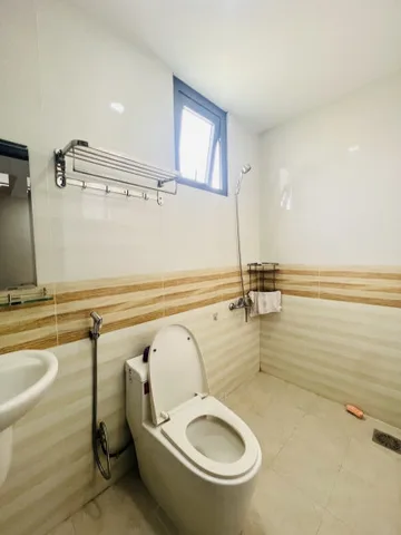 🦅 GÀ ĐẺ TRỨNG VÀNG - DÒNG TIỀN 2.2 TỶ /NĂm –MẶT TIỀN ĐƯỜNG 30, DTCN 1300M2 PHƯỜNG CÁT LÁI, TP. THỦ ĐỨC