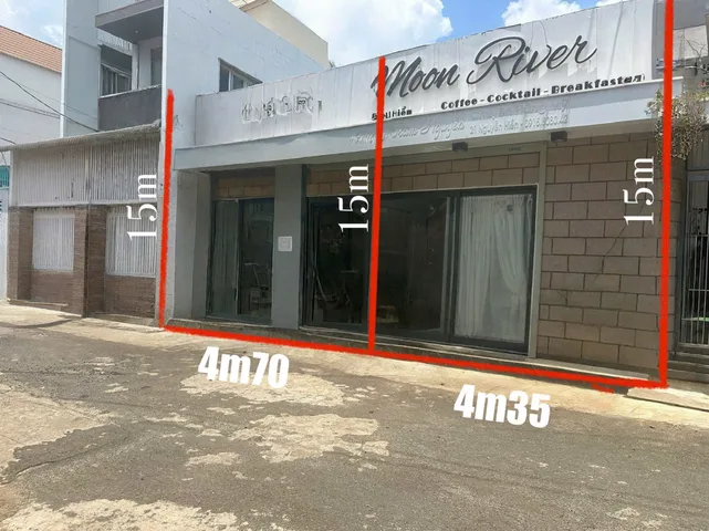 🏡 BÁN NHÀ ĐƯỜNG NGUYỄN HIỀN – TRUNG TÂM PHỐ GIÁ CHỈ 4 TỶ 250 TR