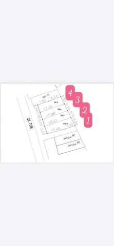 Bán đất 100m² ngang 5m giá 1.1 tỷ Xã Xuân Viên