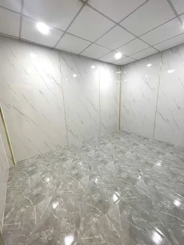 ⭐️ Giảm 250tr! Nhà 2 tầng 36m2, Nở hậu – Đường Số 14 QV