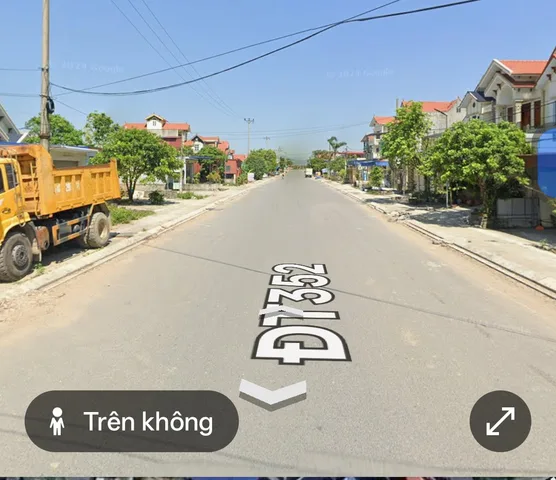 Bán đất 125m² full thổ cư ngang 5m giá 3.25 tỷ tại Xã Việt Khê. Lại Xuân. liên hệ 0362558882