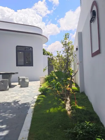 0763615365 Bán nhà 140m² giá 1.25 tỷ Xã Tân Định