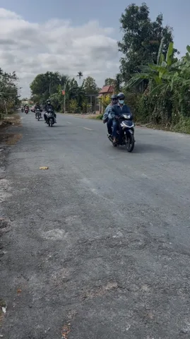 Bán Đất 540m2 giá 3.7 tỷ tại đường Quốc lộ 57B Xã Tân Phú Huyện Châu Thành Bến Tre