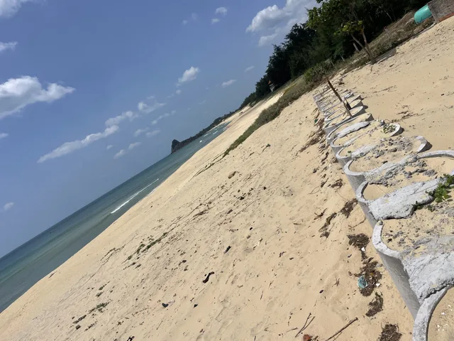 Đất mặt biển phú yên