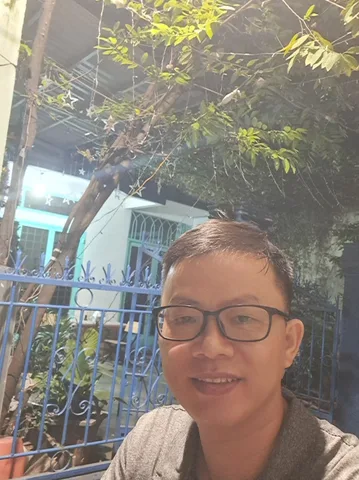 Bán đất 130m² full thổ cư ngang 6m giá 6.1 tỷ tại Đường Tô Ký Phường Trung Mỹ Tây
