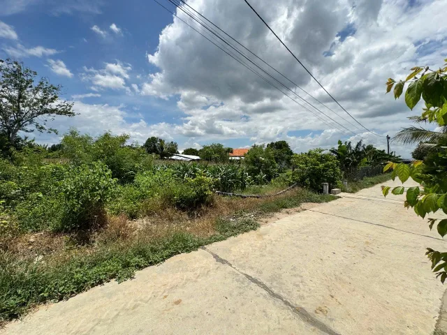 0984648677 Bán đất 111m² giá 200 triệu Xã Hòa Trí