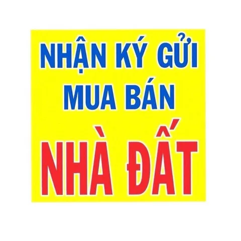 Bán đất 10000m² giá 16 tỷ Xã Hưng Long
