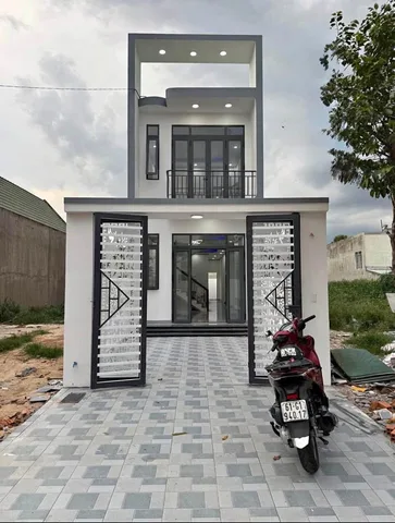 CÒN MỘT CĂN DUY NHẤT BÁN NHANH GỌN CĂN NHÀ ĐỂ LẤY TIỀN ĐẦU TƯ MỚI