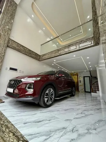 🏠 Mặt Phố Phân Lô Vip Hoàng Mai – 7 Tầng Gara Thang Máy – Sát Hồ Đền Lừ – Giá 19 Tỷ