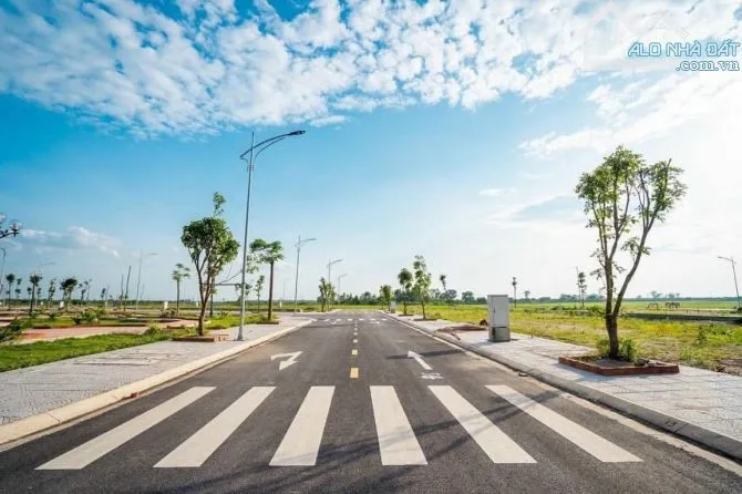 BÁN ĐẤT KDT HẢI QUÂN TAM GIANG, CẠNH KCN YÊN PHONG 2C - 90M2 - 3,5 TỶ