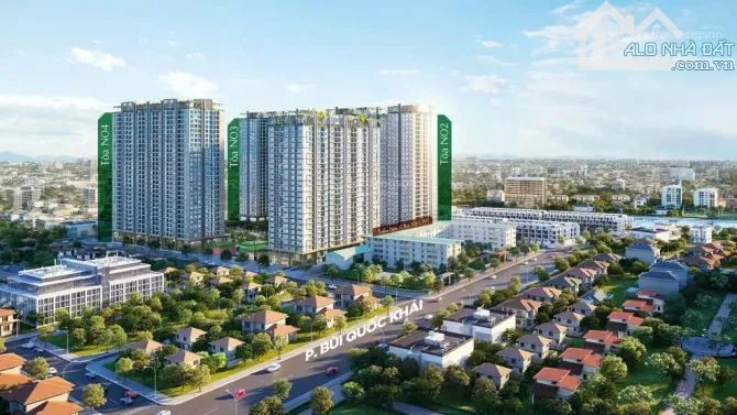 BÁN QUỸ CĂN CHUYỂN NHƯỢNG 2PN/3PN GIÁ TỐT NHẤT CHUNG CƯ MELODY LINH ĐÀM
