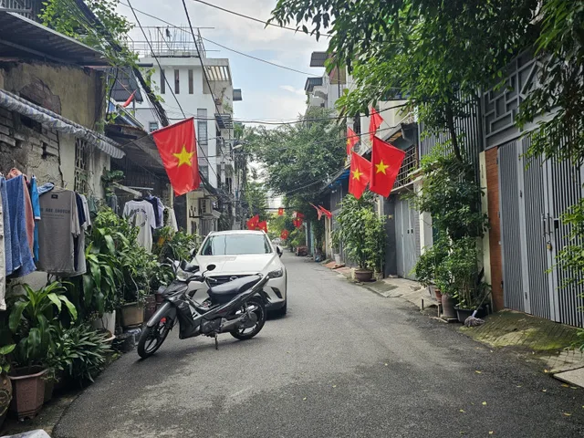 Bán nhà Bà Triệu 50/58m² ngang 3.5m giá 11.9 tỷ Phường Hà Đông (LH: Zalo 0862299066)