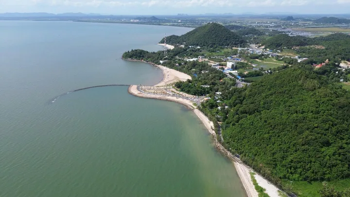 Dành cho resort, nhà hàng