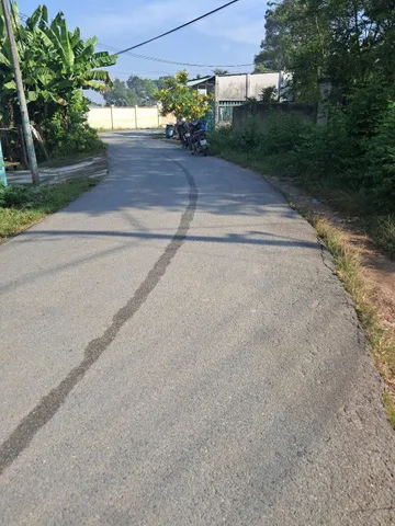 Ban đất