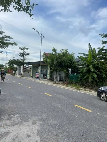 X Bán đất 60.3m² ngang 4,15m. mặt đường nhựa  9m . giá 1.89 tỷ Phường An Dương( Quốc Tuấn). liên hệ 0362558882