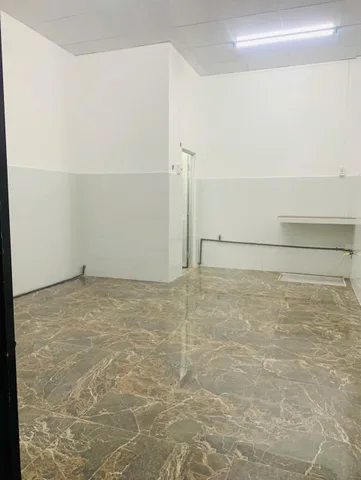 Cho thuê phòng trọ có gác lửng P8,TP Bến Tre