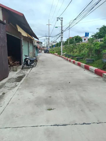 🔥 SIÊU PHẨM ĐẤT THƯỢNG CÁT – 55m² – Mặt tiền 4.5m – Ô TÔ 2 CHIỀU – GIÁ ĐẦU TƯ 🔥