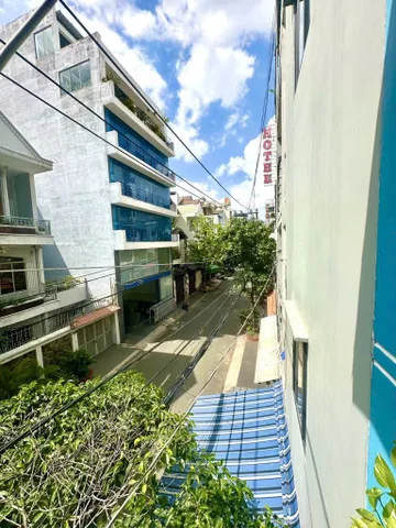 ĐƯỜNG 10 M, CÓ VỈA HÈ KHU PHÂN LÔ C18, K300, nGAY SAU LOTTER CENTRAL