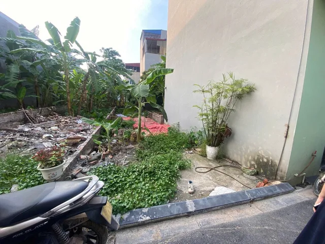 🌟 BÁN 80m2 đường ô tô – THÔN HẢI BỐI, XÃ VĨNH THANH 🌟