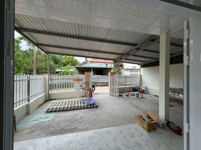 0763615365 Bán đất 178m² ngang 7m giá 2 tỷ Phường Ninh Hòa Z055