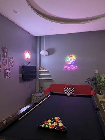 💥BÁN TOÀ HOMESTAY 5 TẦNG TRỤC BIỂN PHẠM VĂN ĐỒNG - KẸP GÓC THOÁNG 3 MẶT - DÒNG TIỀN SẴN - GIÁ TỐT ĐẦU TƯ ❗️