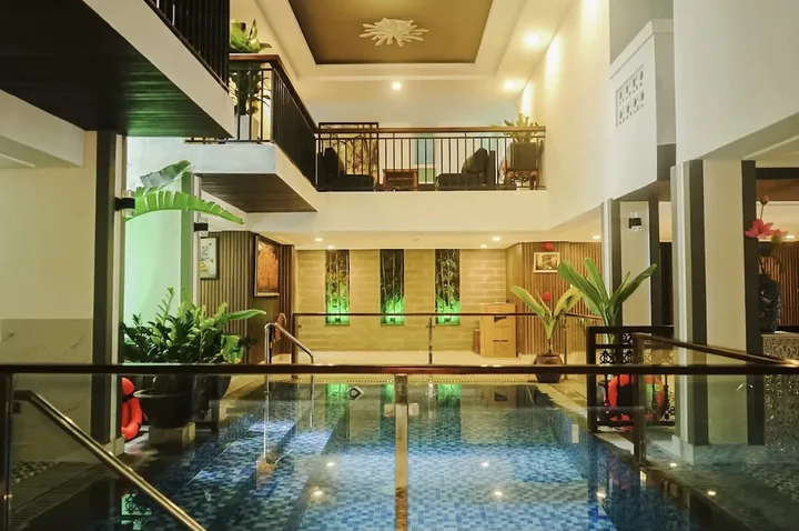 💥BĐS DÒNG TIỀN PHỐ TÂY - GIÁ HIỆN TẠI QUÁ TỐT - TIỀM NĂNG TĂNG GIÁ - CHỦ THIỆN CHÍ BÁN - LH EM LVCC .