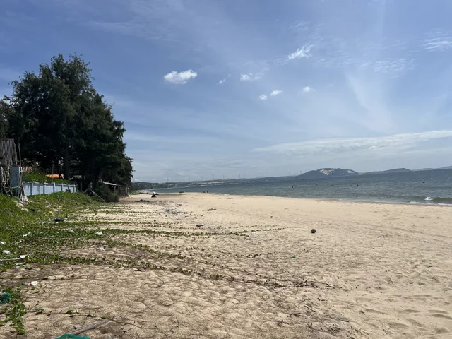 Bán 1700 có 440 thổ cư giáp biển Tiến Thành, giá tốt. Lvcc 0982482666
