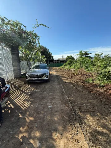 Bán đất 157m² ngang 6.3m giá 990 triệu Phường Thành Nhất