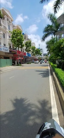 BÁN NHÀ HẺM XE HƠI - NGUYỄN OANH – GÒ VẤP - 70M² – 3 TẦNG – GIÁ CHỈ :6.5 TỶ