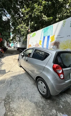 Bán Nhà riêng 99m2 giá 9.5 tỷ tại Phường Tân Bình TP. Hồ Chí Minh