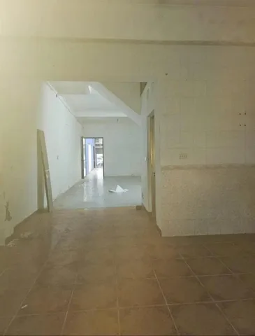 Hiếm nhà đẹp 2 tầng mặt phố lớn Quang Trung, 125m2, MT 4.5m, vị trí đẹp, KD sầm uất, 38.5 tỷ