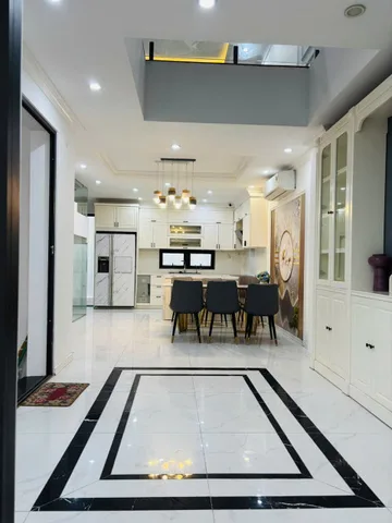 HÓT NHẤT HIỆN NAY CĂN LIỀN KỀ KHU HẢI PHÁT – ĐỐI DIỆN CÔNG VIÊN GIA LÂM ✨