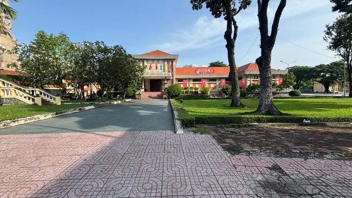 chính chủ bán đất 2 mặt tiền đường tỉnh lộ 8 giao nhữ tiến hiền thị trấn củ chi 1 tỷ 750