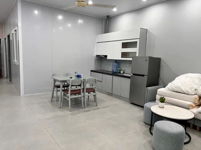 Bán nhà cấp 4. Diện tích đất 75m. Làn 2 trần đăng tuyển. Giãn dân phương vỹ. Phường vũ ninh bắc ninh