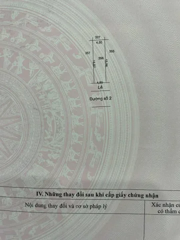 Cắt lổ NHA MT (4.5x17 )  CỔNG KCN TÂN Đô.kinh doanh Quán ăn.Nhậu.CF.văn phòng.KHÁc Sạn.