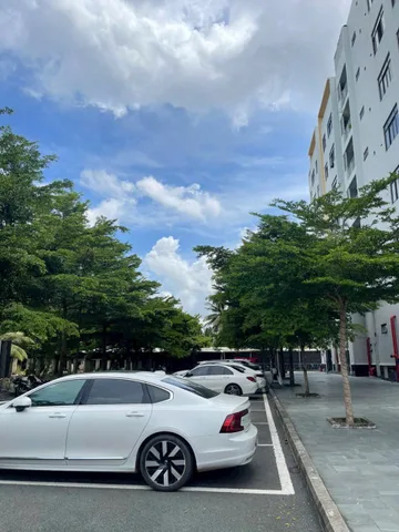 ( Cắt lỗ 350 triệu) - Căn shophouse An Phú Center Point 103,5m2 (2PN) tại Lê Bình, Cần Thơ.