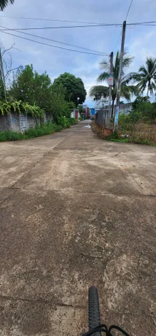 Bán nhà 292.6m² ngang 6m giá 1.23 tỷ Xã Hòa Phú