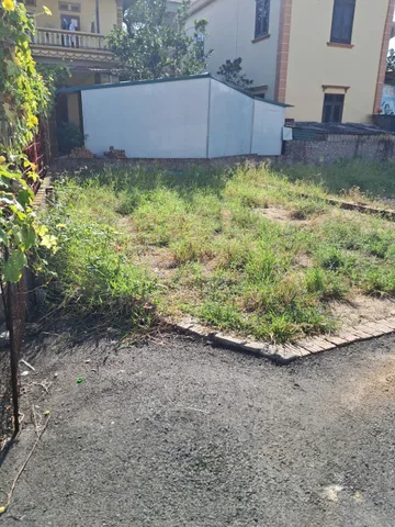 Bán 54,5m2 đất đường ô tô tránh giá chỉ 4,x tỷ sẵn sổ sang tên