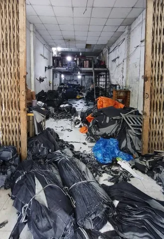 Bán nhà Tây Sơn, trung tâm Tân Phú, 70m2 (4x18), chỉ hơn 6 tỷ HCM