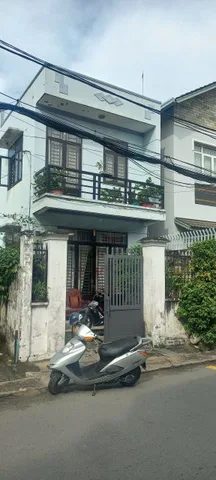 102m Hẻm Hoàng Diệu 2 THủ Đức bán cho nhà đầu tư