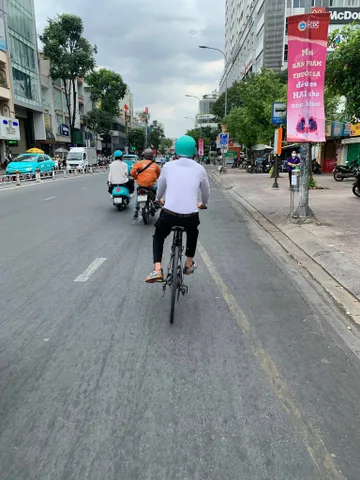 Bán nhà 86.7m² ngang 4m giá 15.5 tỷ Phường Tân Hưng