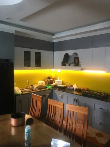 Bán Nhà mặt tiền Đường nhựa Thống Nhất ra Ql20 Xã Đức Trọng
