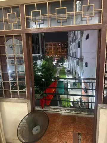 Bán nhà Tam Khương 103m² ngang 4m giá 41.8 tỷ Phường Kim Liên (LH: Zalo 0862299066)