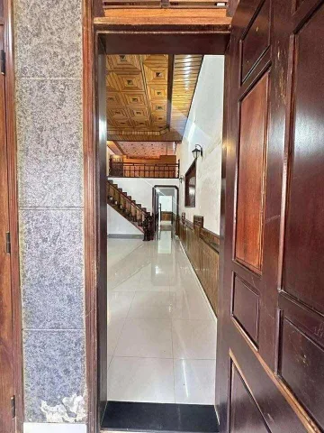 Bán nhà 171.9m² ngang 5m giá 2.85 tỷ Xã Quảng Phú