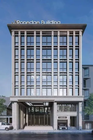 BÁN MẢNH ĐẤT MẶT ĐƯỜNG TÂY SƠN. ĐỐNG ĐA. 630M2 MẶT TIỀN 18M.