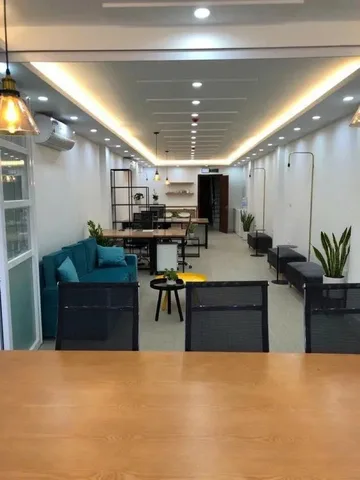 BÁN NHÀ MẶT PHỐ NGUYỄN TRÃI – THANH XUÂN – 121M² – 8 TẦNG – GIÁ 46.5 TỶ