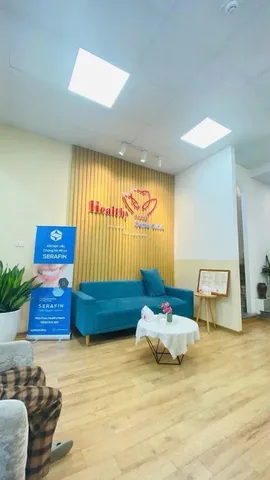 BÁN NHÀ MẶT PHỐ HOÀNG NGÂN – THANH XUÂN  – 68M² – 4 TẦNG – MT 5.5M – GIÁ 25 TỶ