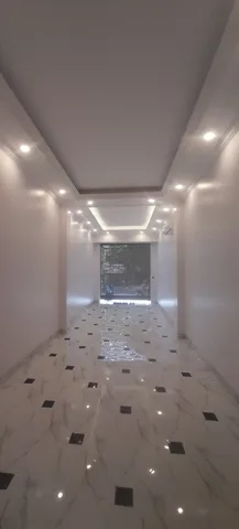Bán nhà Tam Trinh 40m² ngang 3.2m giá 20 tỷ Phường Hoàng Mai (LH: Zalo 0862299066)