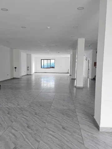 ⭐️⭐️ Giảm sốc 2tỷ! Nhà trọ 18 phòng 4 tầng HXH 442m2, Nở hậu – An Phú Đông 9 Quận 12